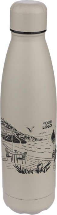 Thermosfles Amara | Gerecycled | 500 ml