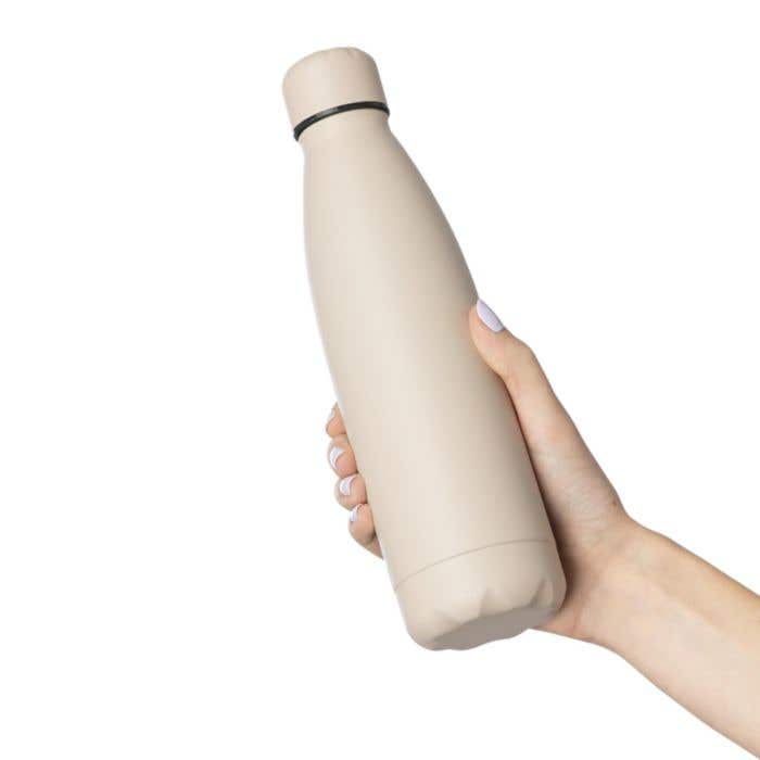 Thermosfles Amara | Gerecycled | 500 ml