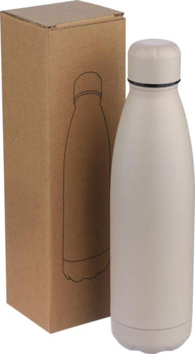 Thermosfles Amara | Gerecycled | 500 ml