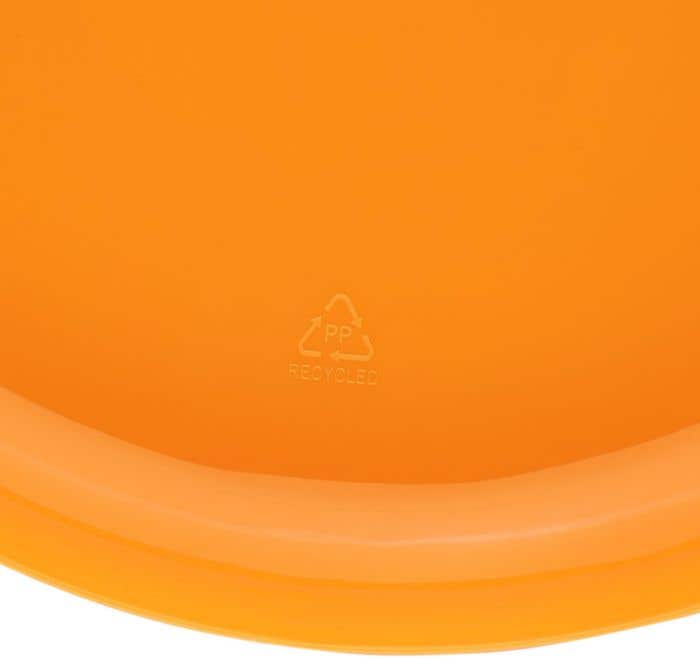 Frisbee Drift | Gerecycled