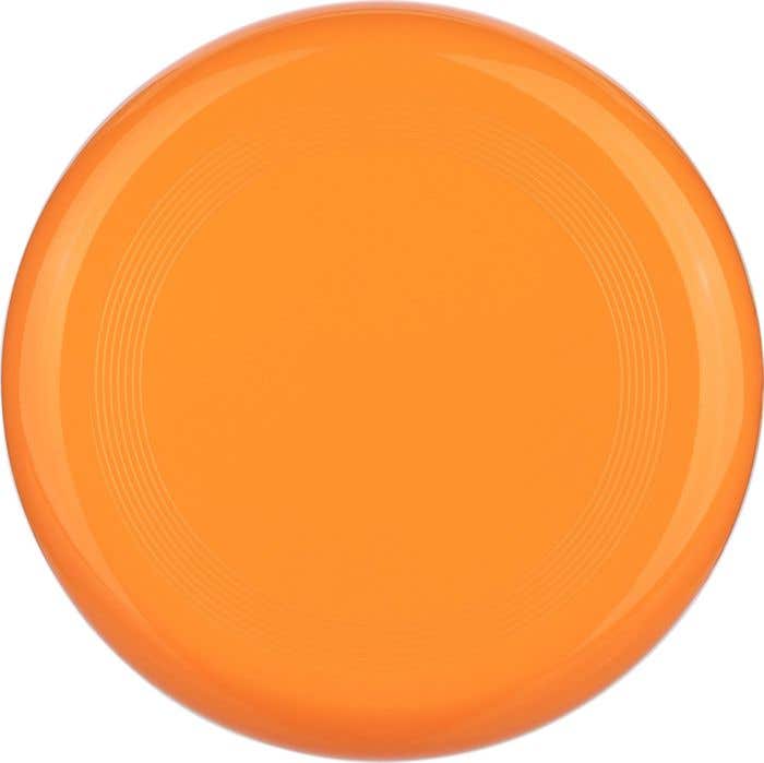 Frisbee Drift | Gerecycled