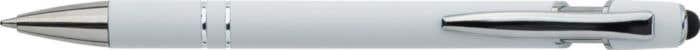 Stylus pen Primo | Gerecycled