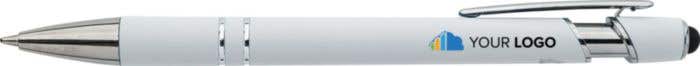 Stylus pen Primo | Gerecycled