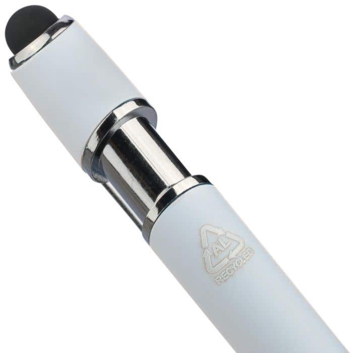 Stylus pen Primo | Gerecycled