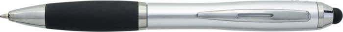 Stylus pen Lana | Gerecycled