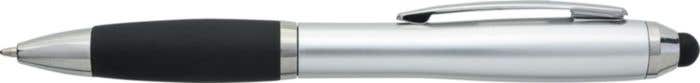 Stylus pen Lana | Gerecycled
