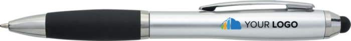 Stylus pen Lana | Gerecycled | Soft grip