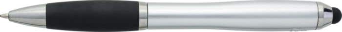 Stylus pen Lana | Gerecycled | Soft grip