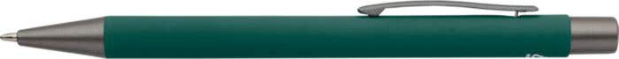 Stylus pen Emmett | Gerecycled