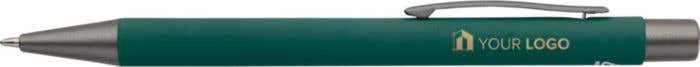 Stylus pen Emmett | Gerecycled