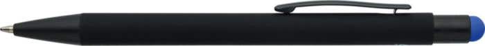 Stylus pen Formentera | Gerecycled | Gekleurde stylus