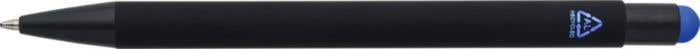 Stylus pen Formentera | Gerecycled | Gekleurde stylus