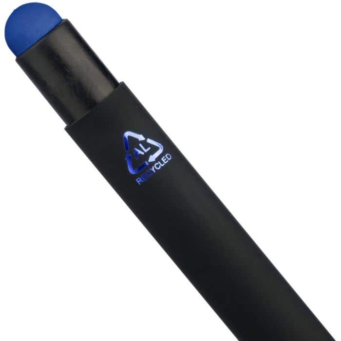 Stylus pen Formentera | Gerecycled
