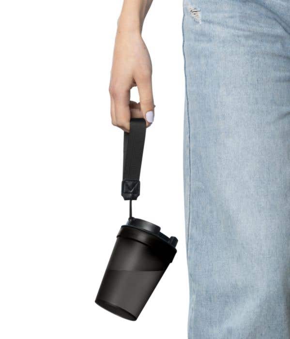 Drinkbeker Lush | 350 ml