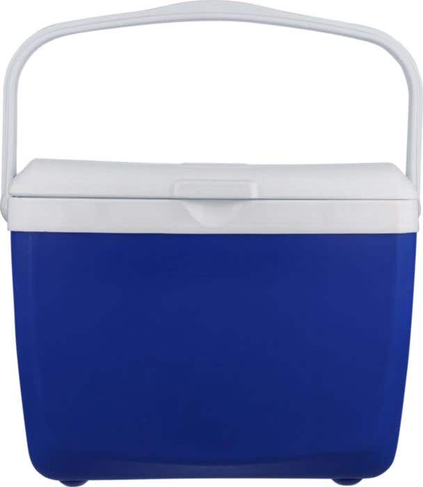Koelbox Solace | 13 l