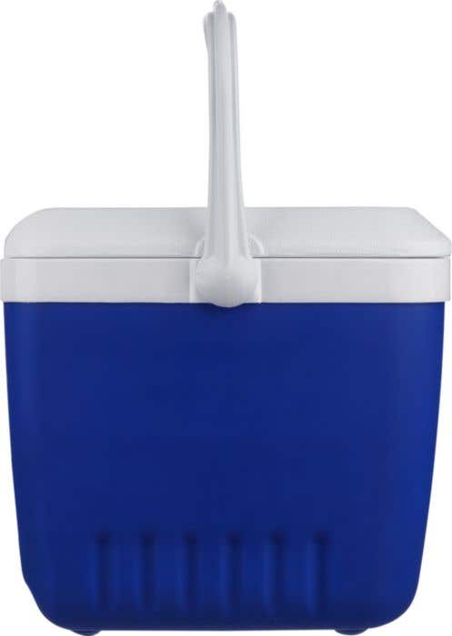 Koelbox Solace | 13 l