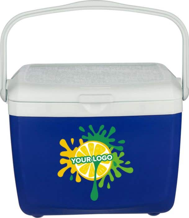 Koelbox Solace | 13 l