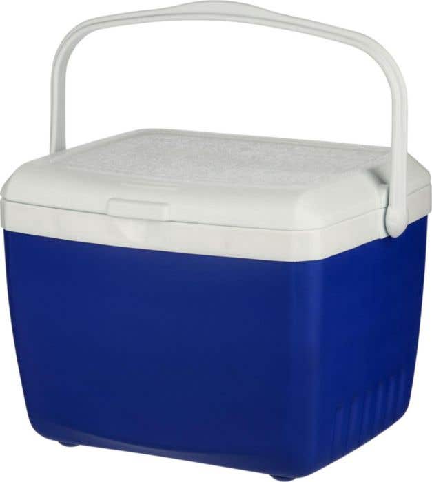 Koelbox Solace | 13 l