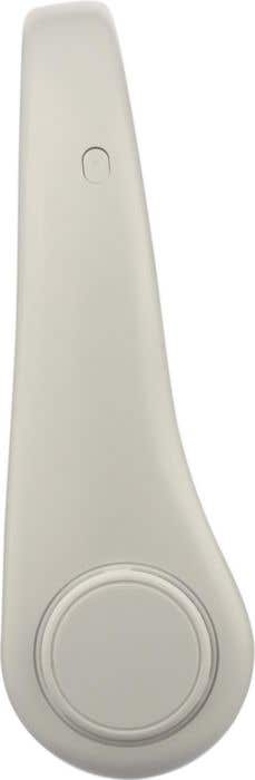 Nekventilator Fresh | 800 mAh