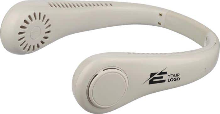 Nekventilator Fresh | 800 mAh