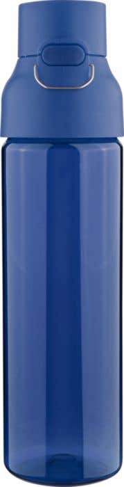 Drinkfles Bliss | 750 ml