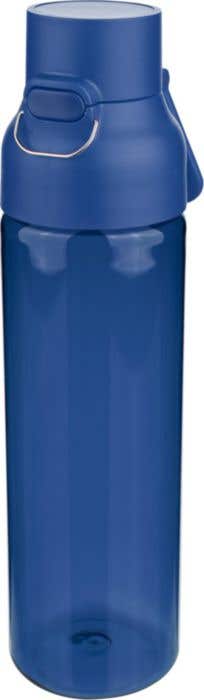 Drinkfles Bliss | 750 ml