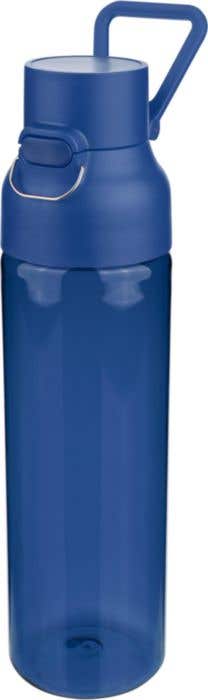 Drinkfles Bliss | 750 ml