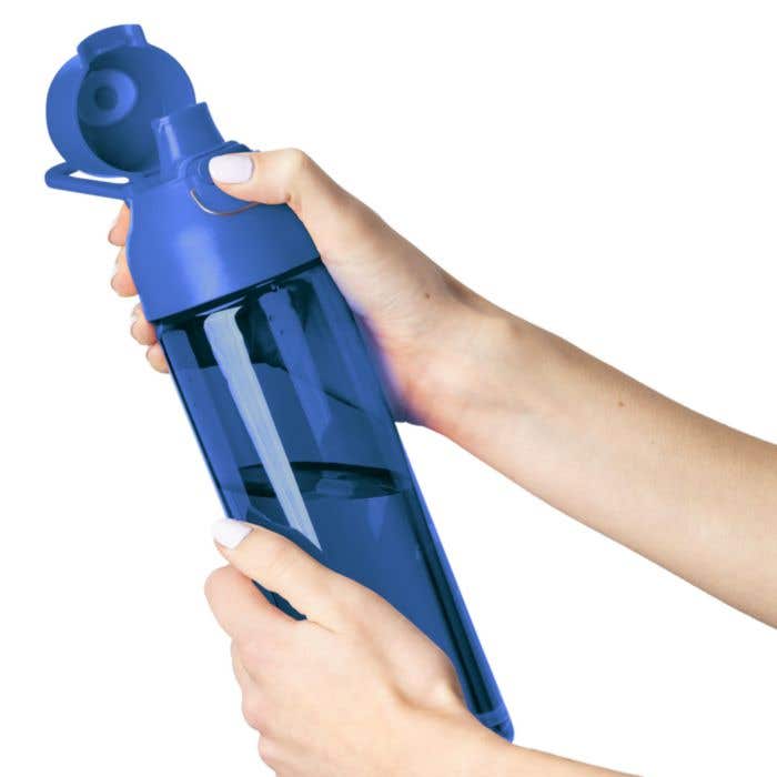 Drinkfles Bliss | 750 ml