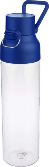 Drinkfles Dune | 750 ml