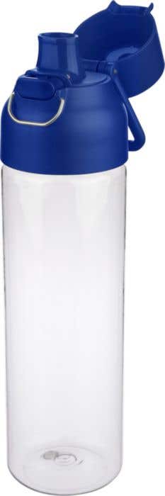 Drinkfles Dune | 750 ml