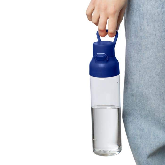 Drinkfles Dune | 750 ml