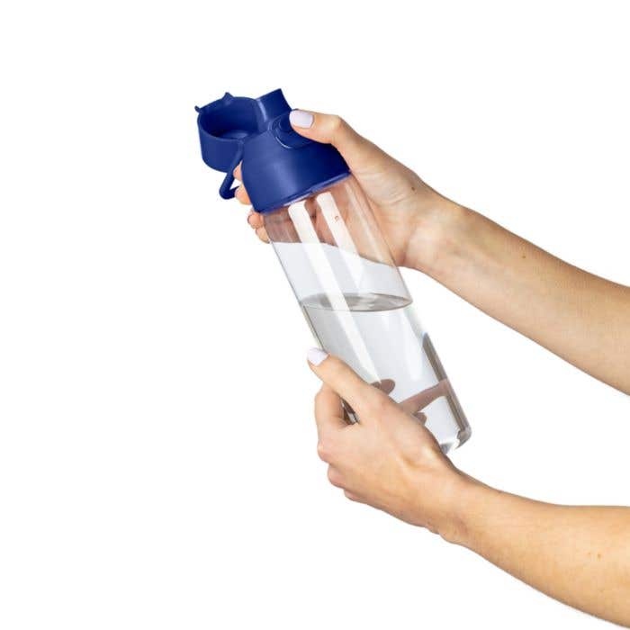 Drinkfles Dune | 750 ml