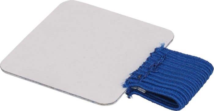 Penlus Flare | Zelfklevend