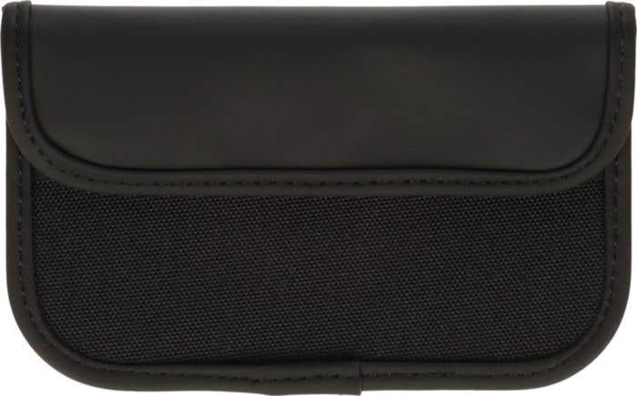 Sleuteletui  Ripple | Gerecycled | RFID