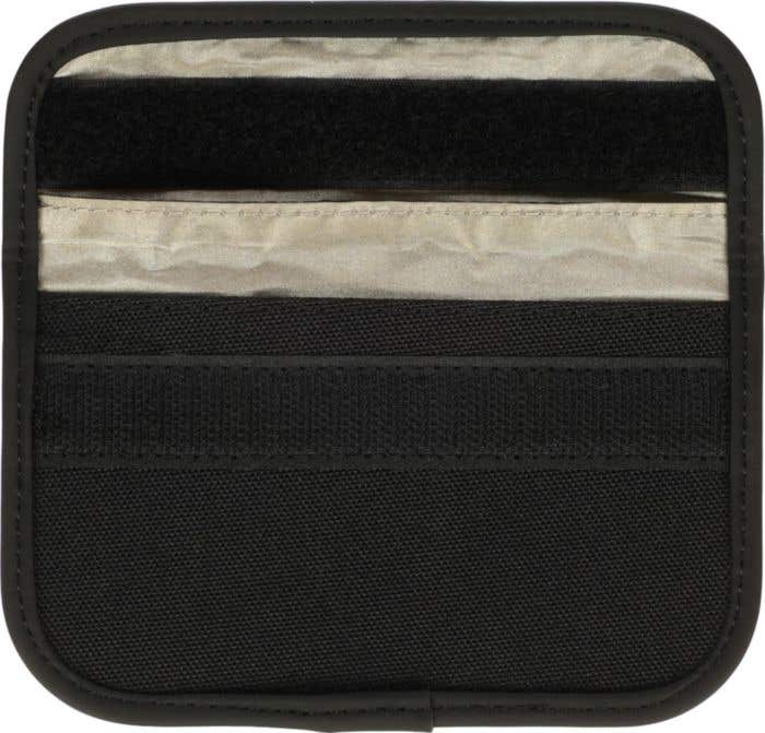 Sleuteletui  Ripple | Gerecycled | RFID