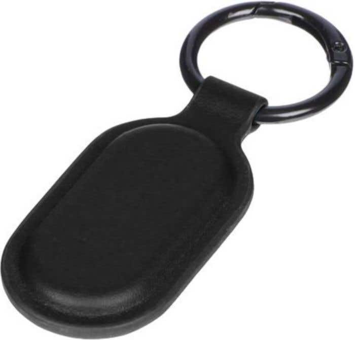 Sleutelhanger met tracker Halo | Gerecycled