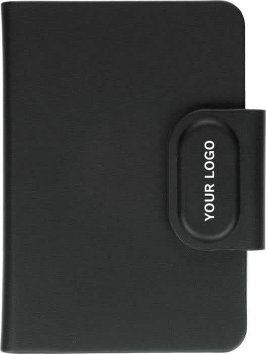 Paspoorthouder met tracker Mavi | Gerecycled