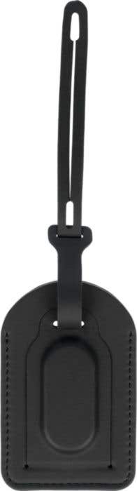 Bagagelabel met tracker Isen | Gerecycled