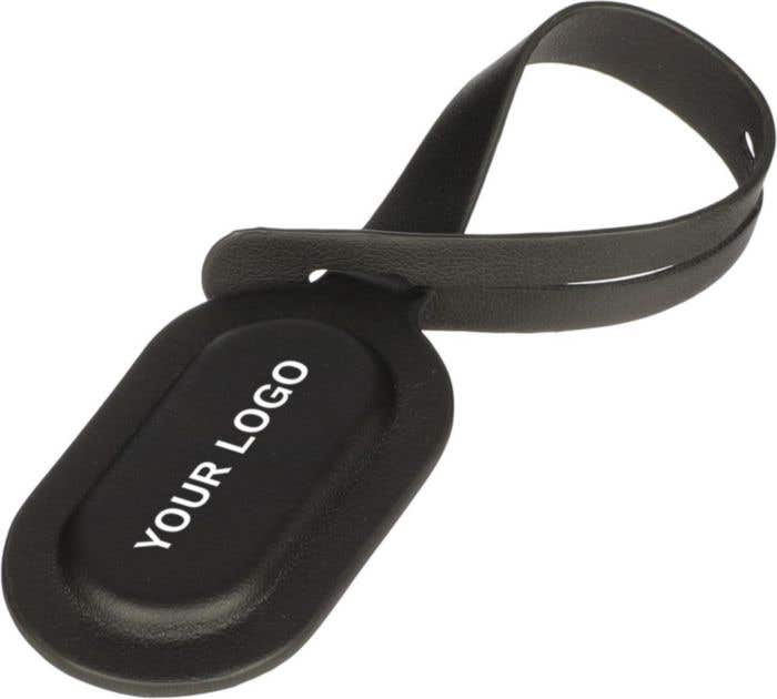 Tracker tag Kaia | Gerecycled