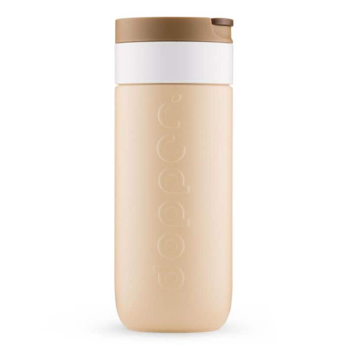 Dopper | Travel Mug | 400 ml | Thermos
