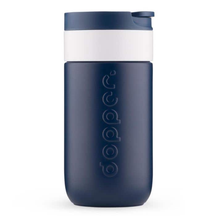 Dopper | Travel Mug | 300 ml | Thermos