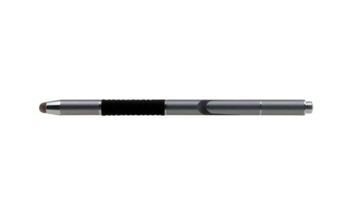 BrandCharger Rollerball Pen Styllo 2