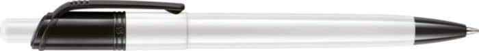Stilolinea balpen Ducal Colour