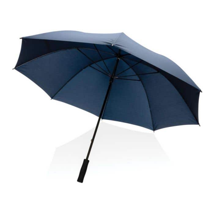 Impact AWARE™ rPET stormparaplu 30"