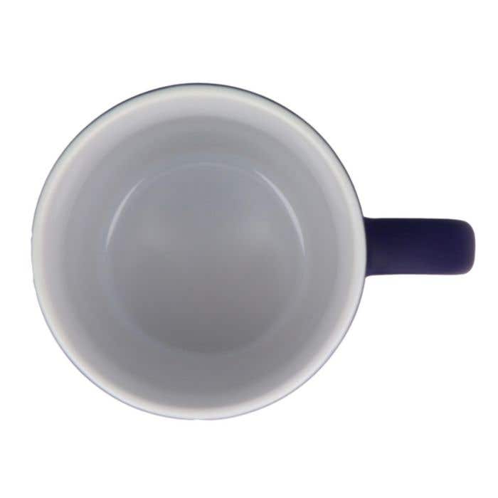 Keramische Mok York [180 ml]