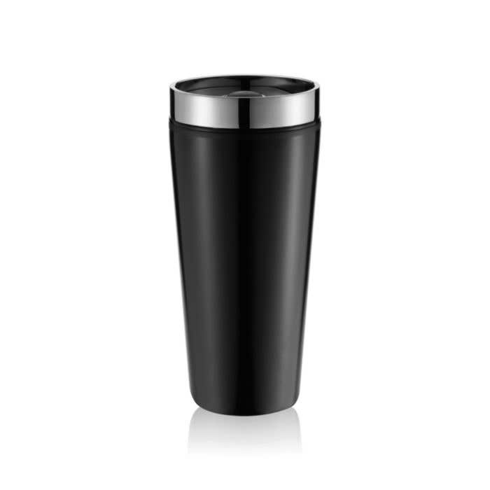 Drinkbeker Lekvrij