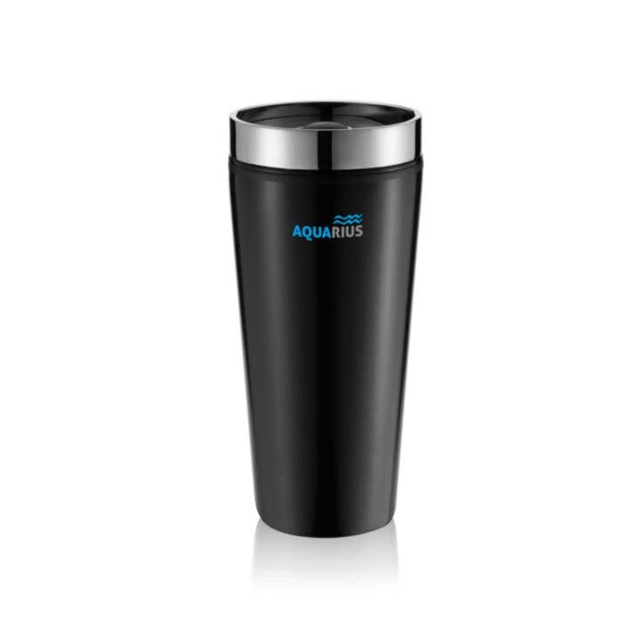 Drinkbeker Lekvrij