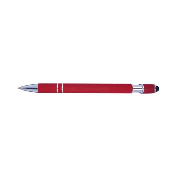 Stylus pen Kenny
