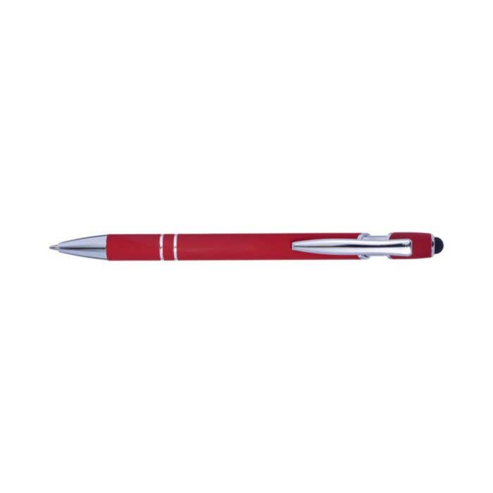 Stylus pen Kenny