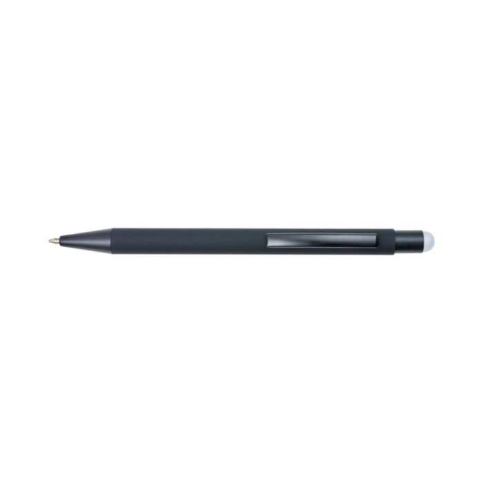 Stylus Balpen Black